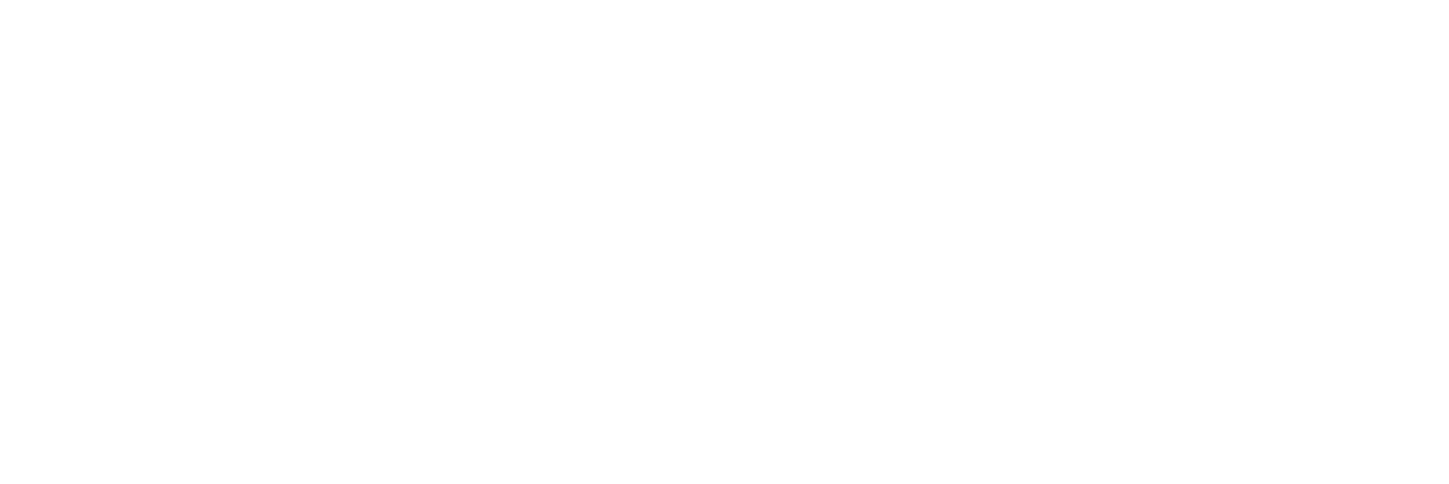 台州吉谷胶业股份有限公司